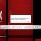 Почему вылетает Apex Legends